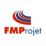 FMProjet
