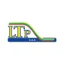 LTP