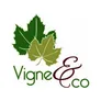 Vigne & Co